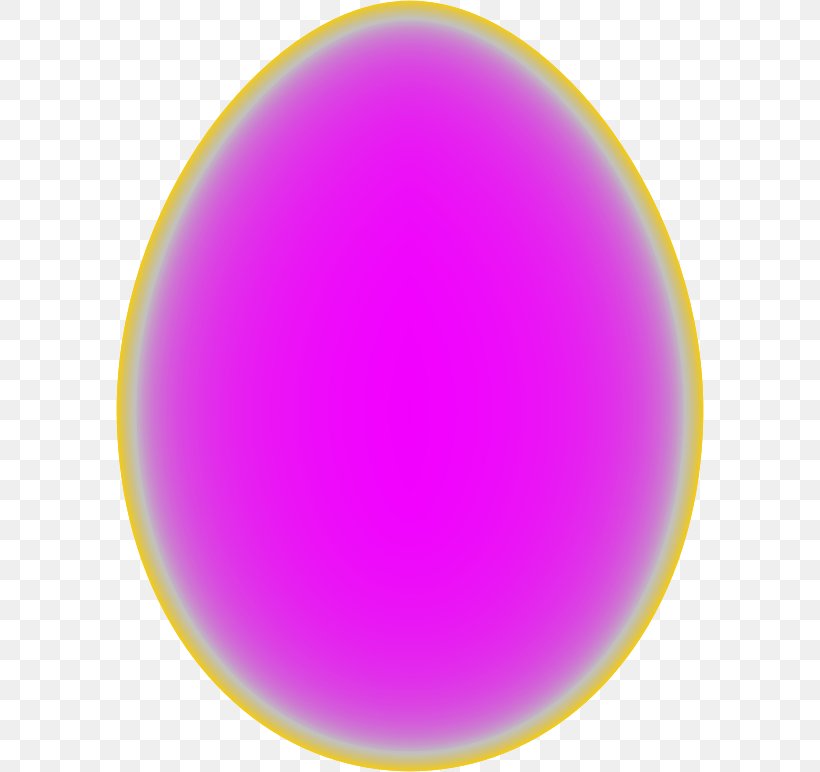 Violet Light Purple Color, PNG, 588x772px, Violet, Blue, Color, Color Wheel, Easter Egg Download Free
