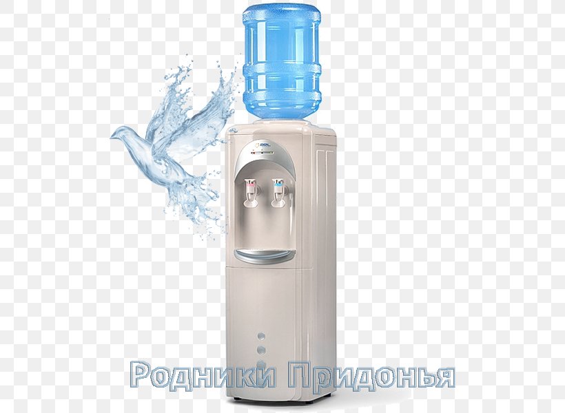 Water Cooler Water Bottles Liquid, PNG, 600x600px, Water Cooler, Assortment Strategies, Bottle, Cooler, House Download Free