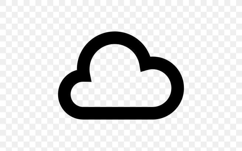 Weather Cloud Rain Clip Art, PNG, 512x512px, Weather, Area, Author, Black And White, Body Jewelry Download Free