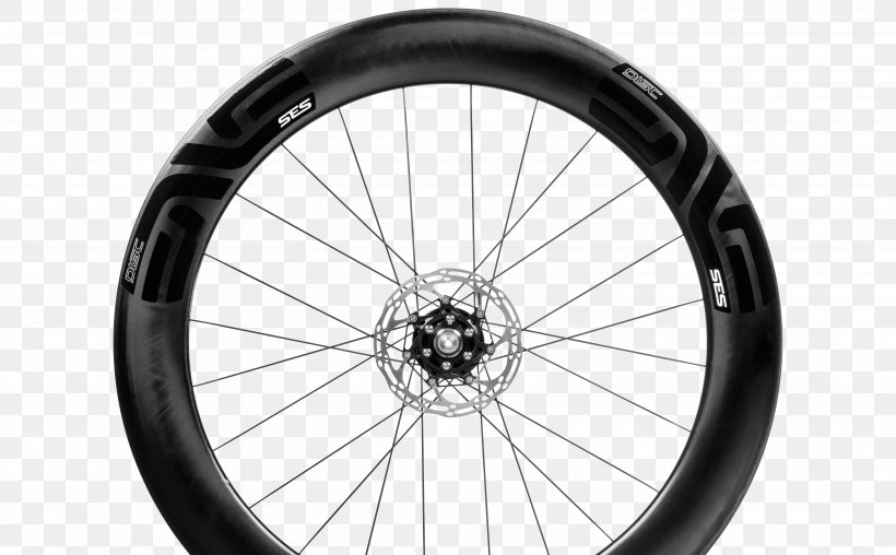 Wheelset ENVE SES 4.5 Bicycle Disc Brake, PNG, 5888x3654px, Wheelset, Aero Bike, Alloy Wheel, Automotive Tire, Automotive Wheel System Download Free