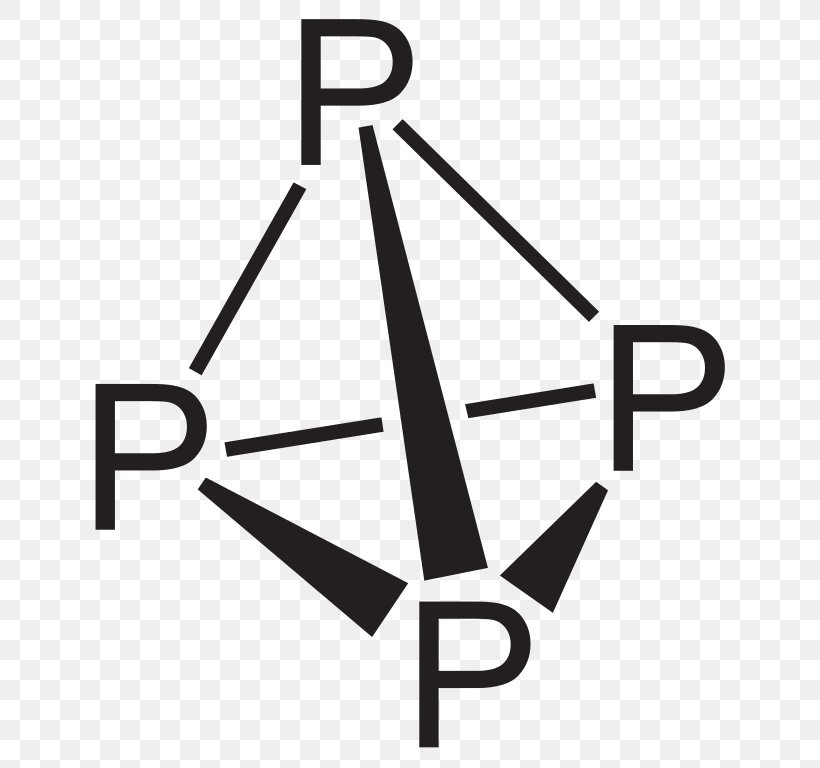 White Phosphorus Phosphate Molecule Phosphoric Acid, PNG, 661x768px, Phosphorus, Allotropi Del Fosforo, Allotropy, Area, Atomic Number Download Free