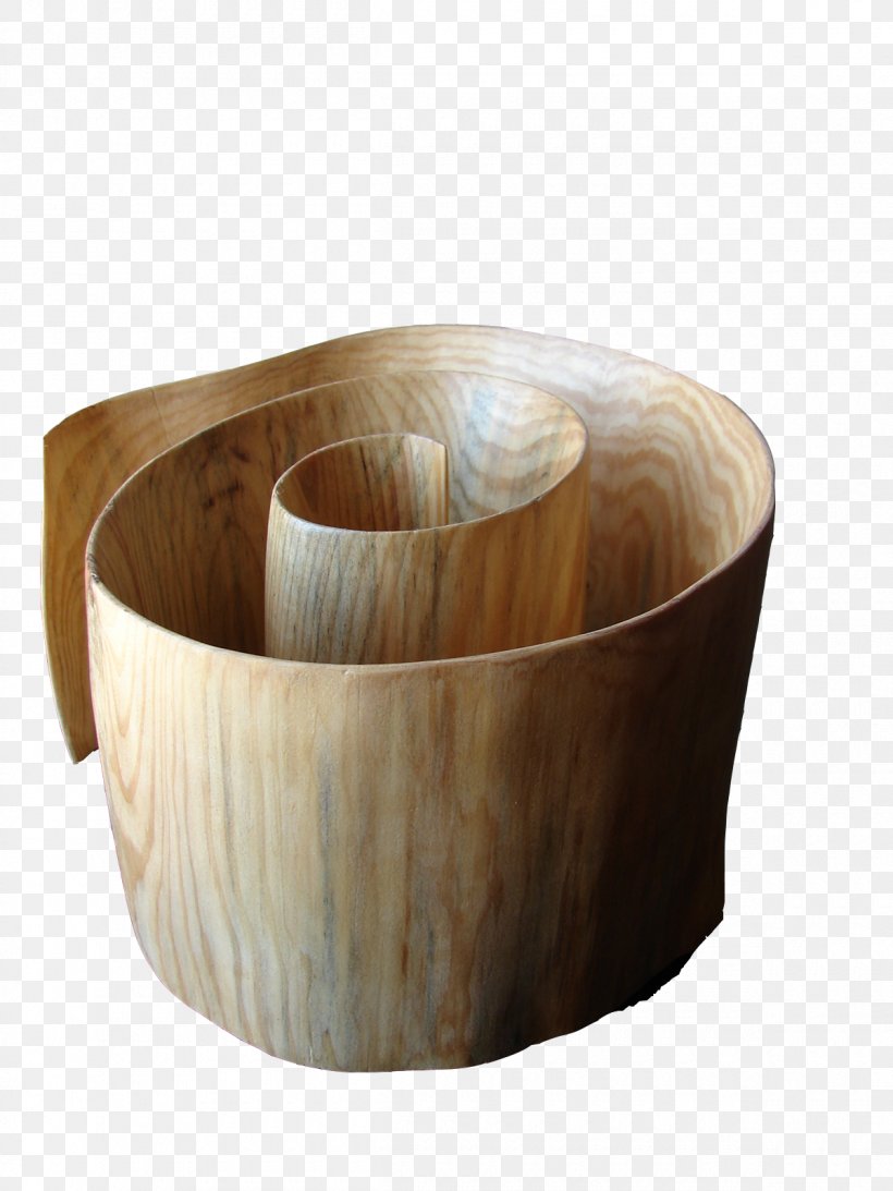 Wood Carving Paper Sculpture Material, PNG, 1200x1600px, Wood, Art, Bowl, Furniture, Idea Download Free