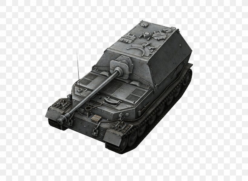 World Of Tanks SU-76I SU-14, PNG, 1060x774px, World Of Tanks, Churchill Tank, Combat Vehicle, Electronic Component, Electronics Accessory Download Free