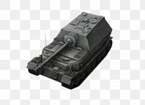 Tank - World Of Tanks SU-76I SU-14 PNG