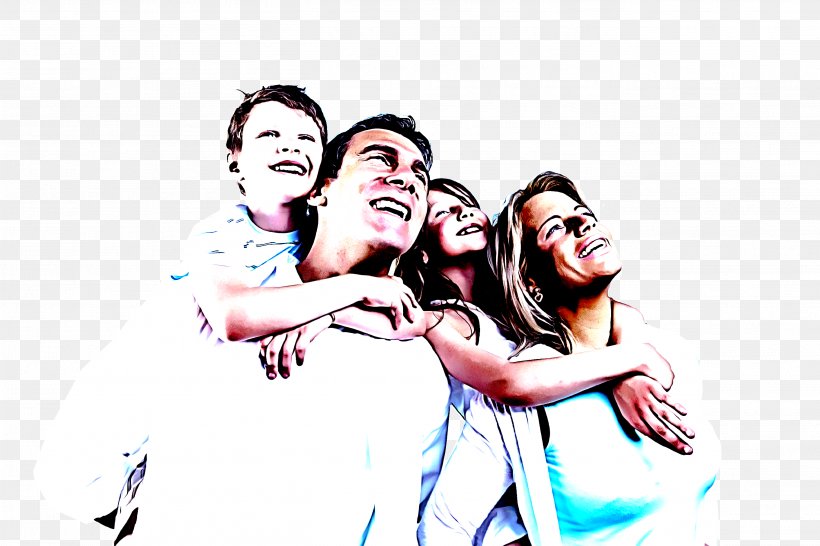 Youth Fun Cartoon Friendship Smile, PNG, 2716x1810px, Youth, Cartoon, Friendship, Fun, Gesture Download Free