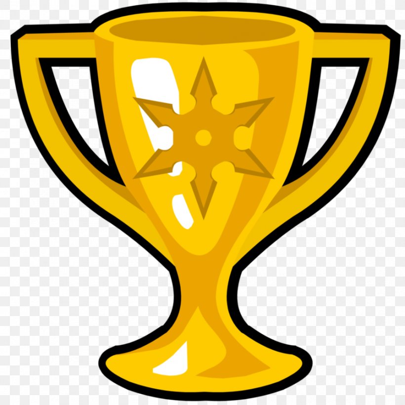 Achievement Ninja Saga Prestatie Round Gold, PNG, 894x894px, Achievement, Achievement Hunter, Artwork, Cut Fruits, Drinkware Download Free