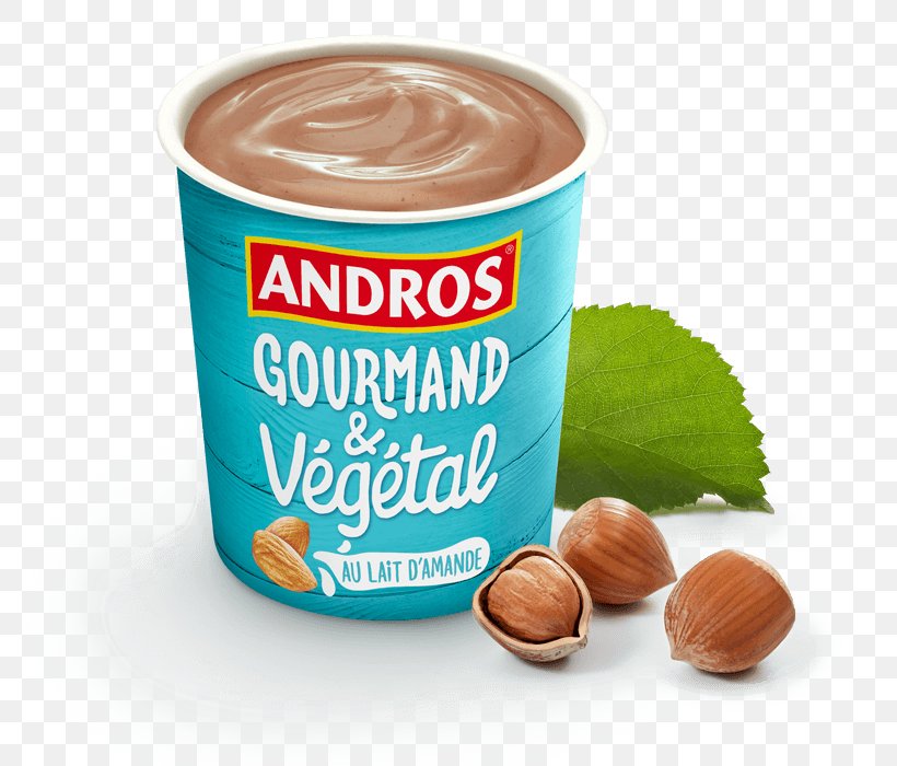 Almond Milk Vegetal Yoghurt Soy Milk, PNG, 800x700px, Almond Milk, Advertising, Calorie, Caramel, Chocolate Download Free