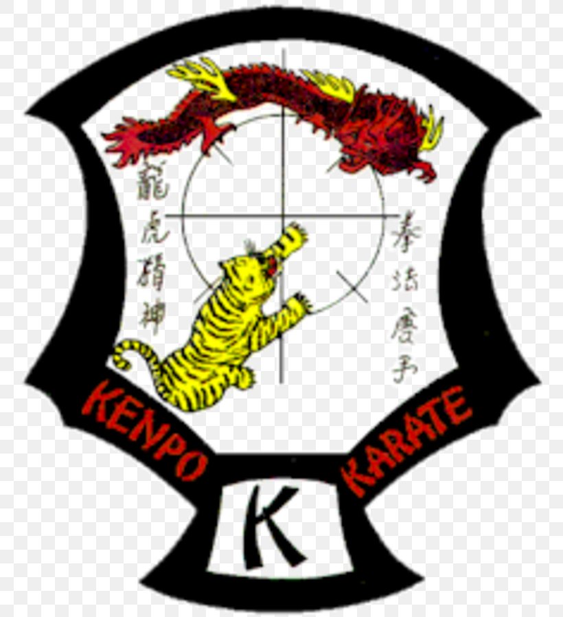 American Kenpo Kenpō Karate Martial Arts Black Belt, PNG, 760x898px, American Kenpo, Area, Artwork, Black Belt, Brazilian Jiujitsu Download Free