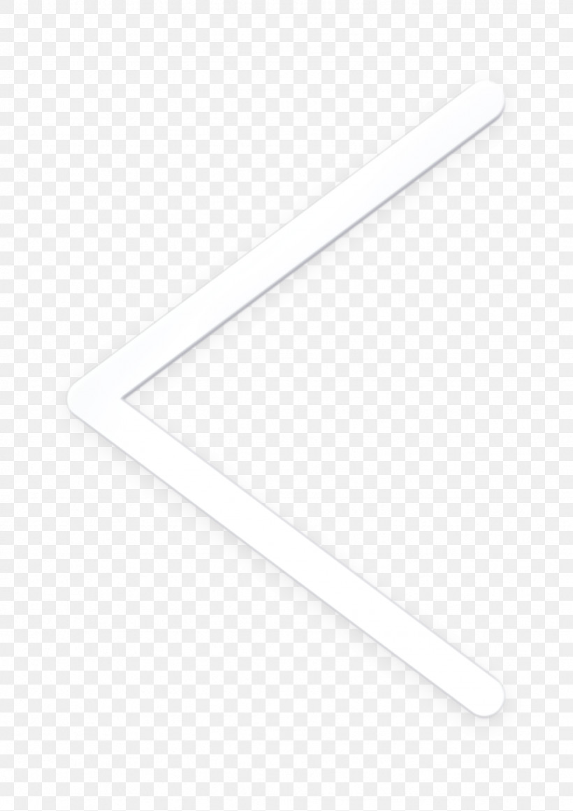 Arrow Icon Direction Icon Left Icon, PNG, 922x1306px, Arrow Icon, Direction Icon, Left Icon, Line, Pointer Icon Download Free