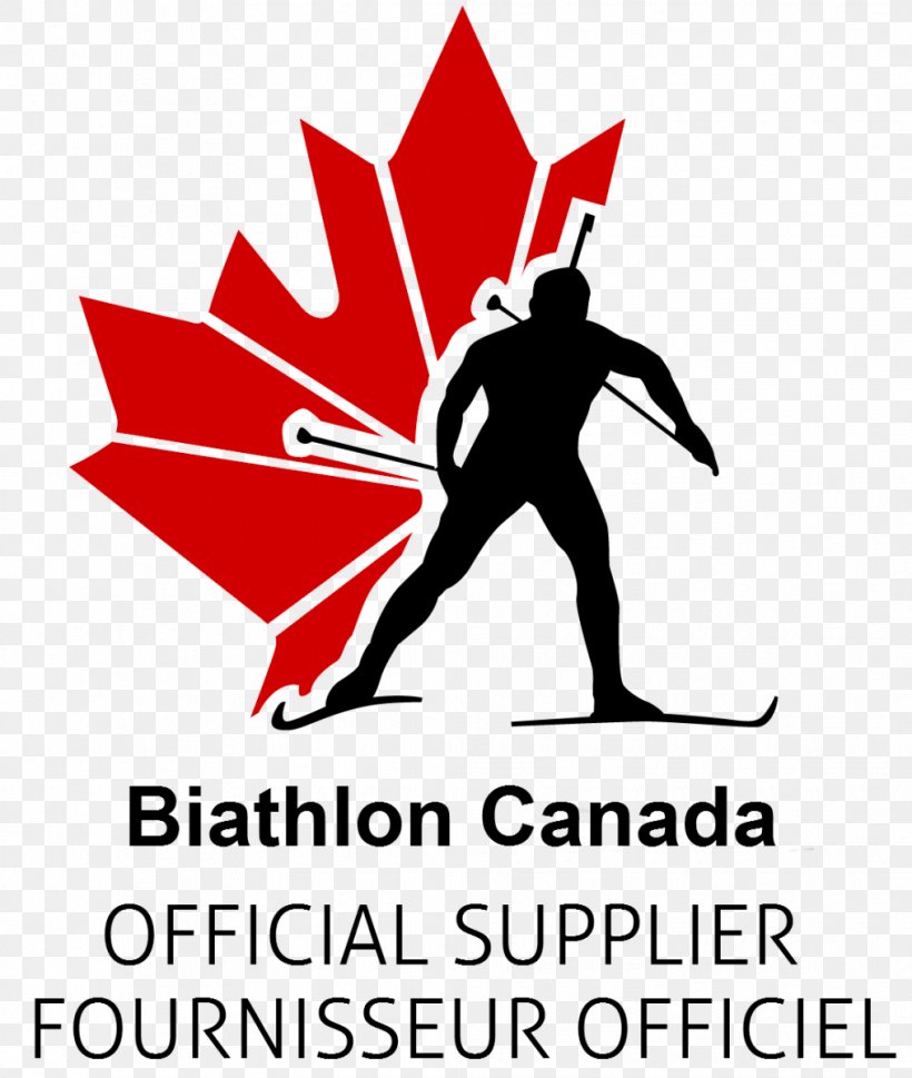 Biathlon Canada Sports Nordic Combined Ski Canada, PNG, 1015x1200px, Canada, Biathlon, Biathlon World Cup, Brand, Fictional Character Download Free