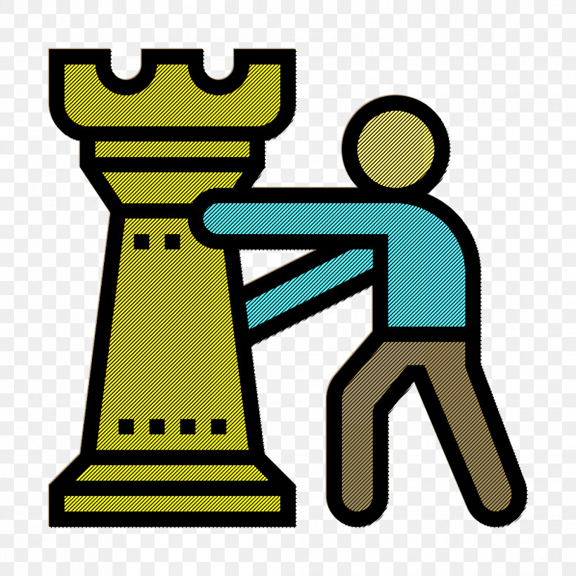 Business Strategy Icon Chess Icon Business Strategy Icon, PNG, 1196x1196px, Business Strategy Icon, Architecture, Birthday, Building, Business Download Free