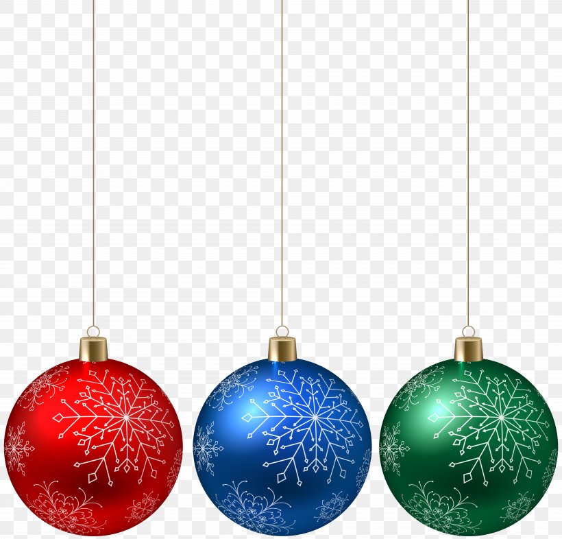 Christmas Ornament Christmas Decoration Clip Art, PNG, 8000x7676px, Christmas Ornament, Bran, Christmas, Christmas Carol, Christmas Decoration Download Free