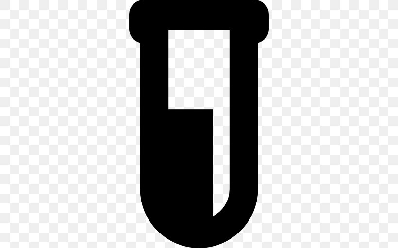 Number Rectangle Symbol, PNG, 512x512px, Printer, Laboratory, Number, Printing, Rectangle Download Free