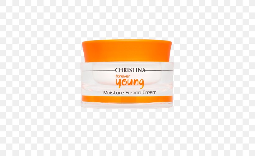 Cream Mask Skin Care Hair, PNG, 500x500px, Cream, Blindfold, Cosmetics, Exfoliation, Eye Download Free