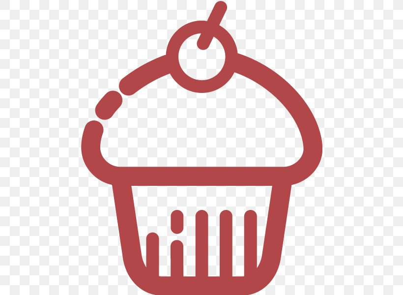 Cupcake Bakery Muffin Food Dessert, PNG, 492x600px, Cupcake, Area, Bakery, Baking, Brand Download Free