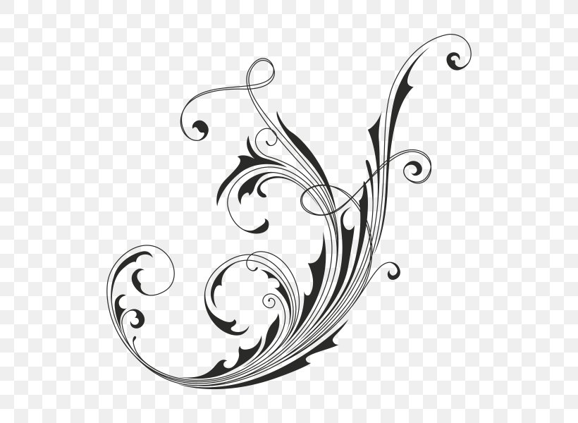 Design, PNG, 600x600px, Drawing, Art, Artist, Black And White, Body Jewelry Download Free