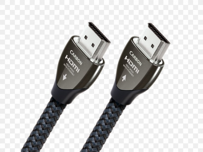 Digital Audio HDMI AudioQuest Electrical Cable Electrical Conductor, PNG, 950x713px, 4k Resolution, Digital Audio, Audioquest, Cable, Coaxial Cable Download Free