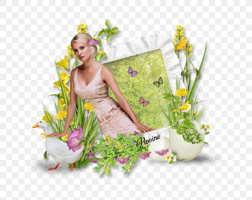 Floral Design Spring Cut Flowers Easter, PNG, 650x650px, Floral Design, Carnival, Cut Flowers, Easter, Flora Download Free