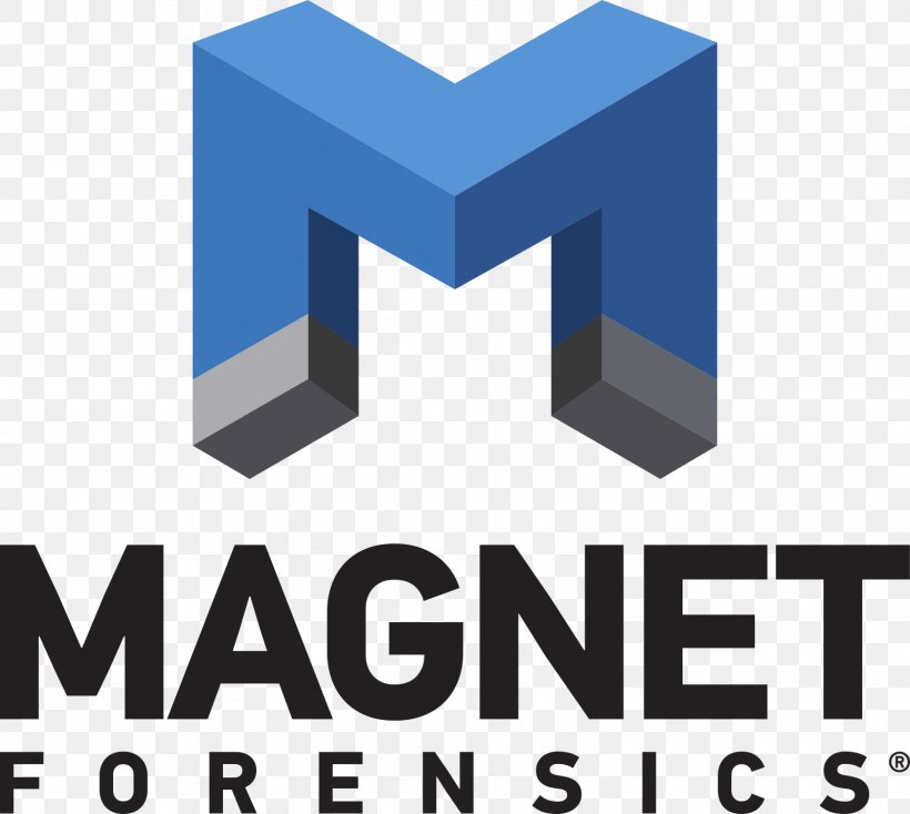 Forensic Science Digital Forensics Computer Forensics Magnet Forensics Inc. Analysis, PNG, 1600x1434px, Forensic Science, Analysis, Blue, Brand, Computer Download Free