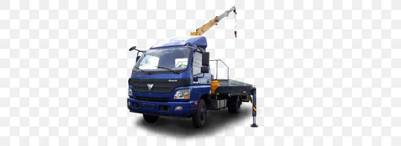 Foton Motor Commercial Vehicle Crane Tyumen Manipulator, PNG, 413x300px, Foton Motor, Automotive Exterior, Automotive Industry, Cargo, Commercial Vehicle Download Free