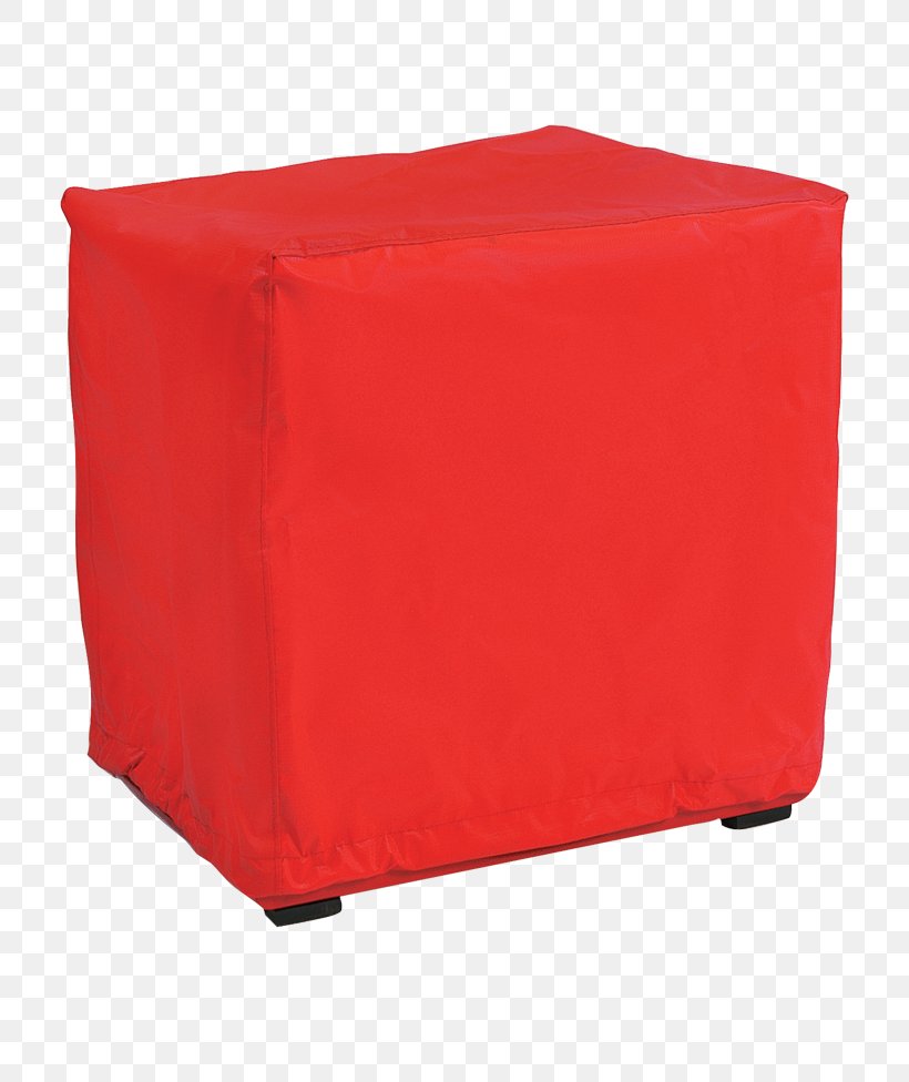 Furniture Stool Fan Box Red, PNG, 800x976px, Furniture, Box, Chair, Cube, Deck Download Free