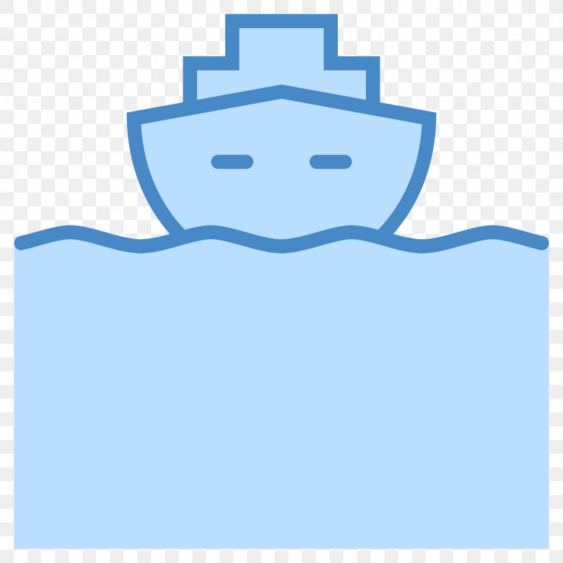 Gravy Boats Ship Clip Art, PNG, 1600x1600px, Boat, Area, Blue, Cargo, Cargo Ship Download Free