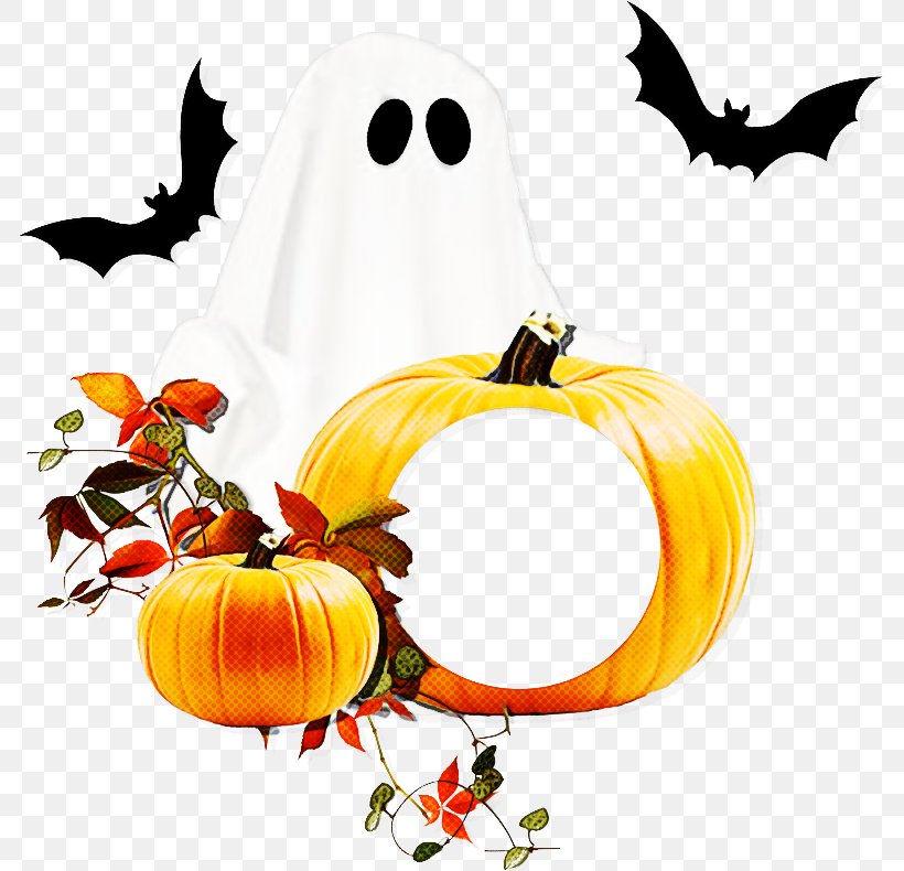 Halloween Ghost Cartoon, PNG, 800x790px, Jackolantern, Drawing, Flower, Garden Roses, Ghost Download Free
