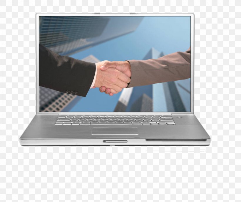 Handshake Photography Computer, PNG, 1000x837px, Hand, Arm, Brand, Business, Computer Download Free