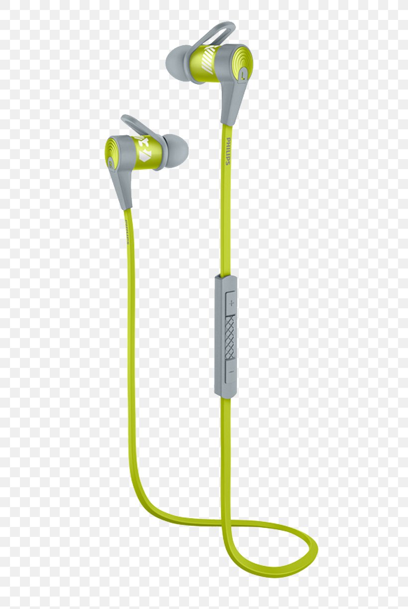 Headphones Bluetooth Headset Microphone Pairing, PNG, 545x1225px, Headphones, Audio, Audio Equipment, Bluetooth, Cable Download Free