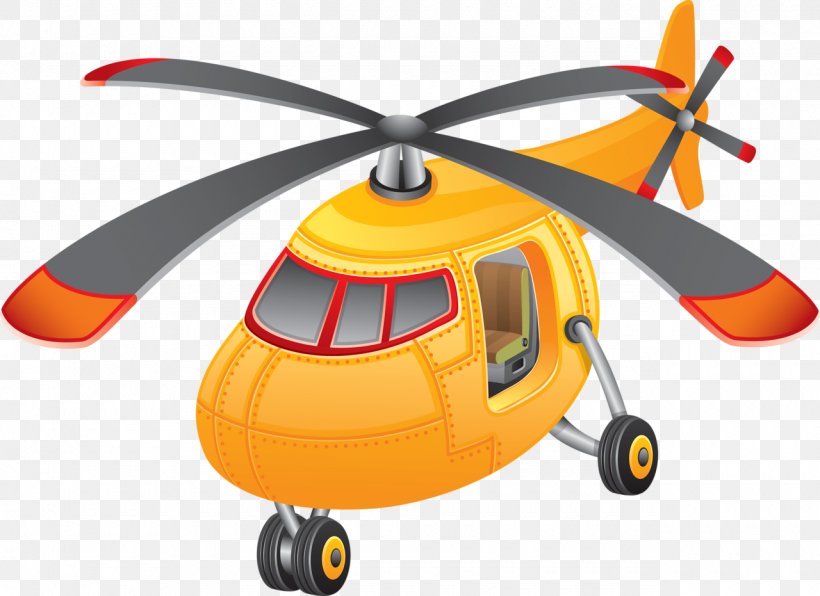 Helicopter Airplane Clip Art, PNG, 1280x931px, Helicopter, Air Travel, Aircraft, Airplane, Cartoon Download Free