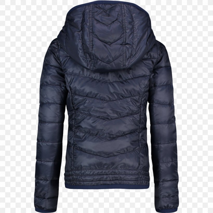 Hoodie Jacket Herrkläder Parka, PNG, 1536x1536px, Hood, Black, Bluza, Clothing, Discounts And Allowances Download Free