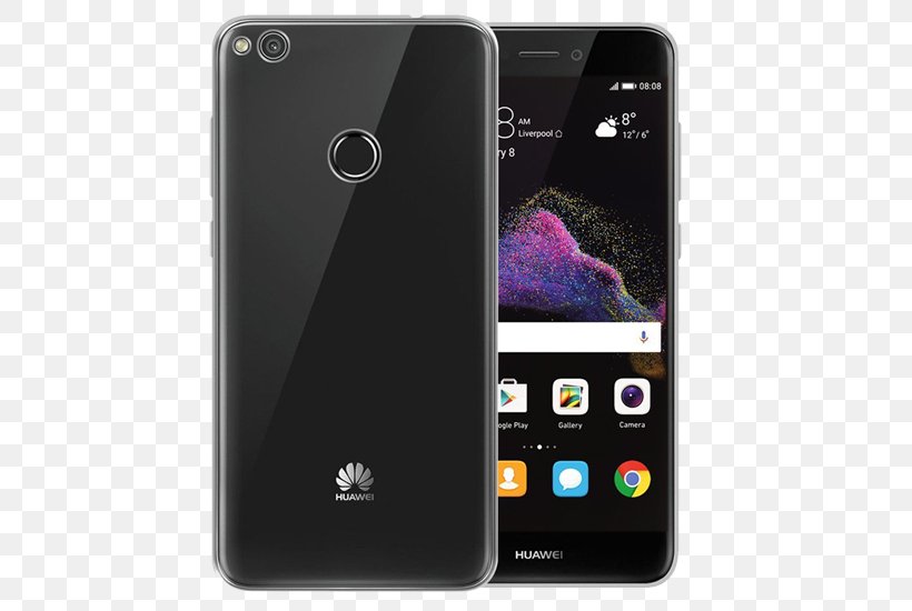 Huawei P9 Lite Telephone 华为 Smartphone, PNG, 550x550px, Huawei P9, Cellular Network, Communication Device, Dual Sim, Electronic Device Download Free