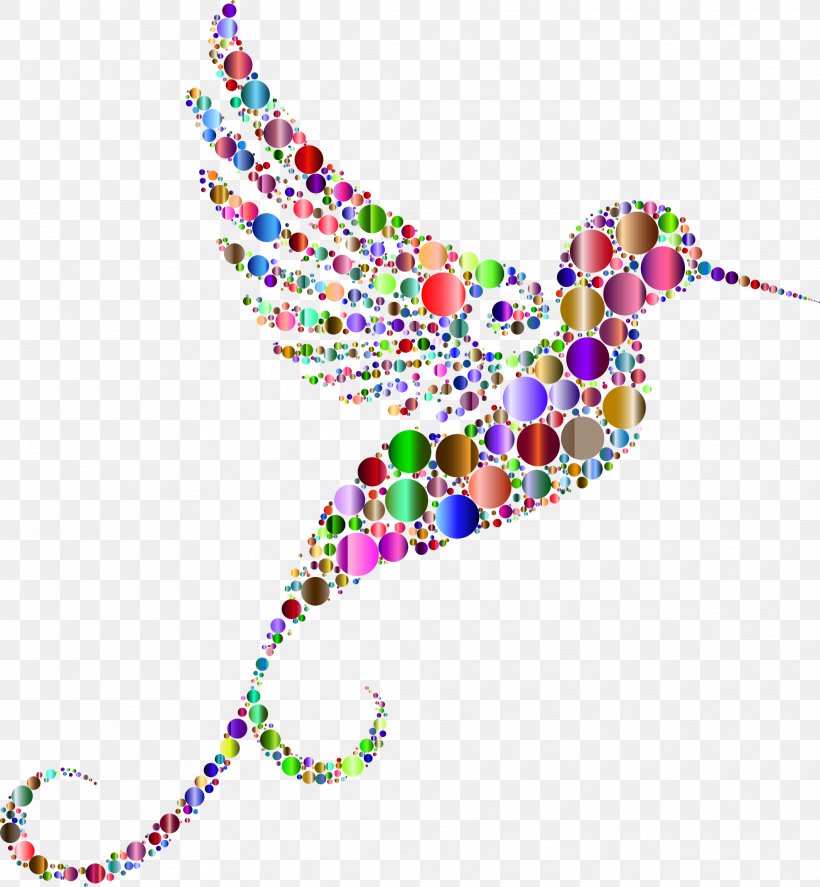 Hummingbird Clip Art, PNG, 2126x2300px, Hummingbird, Animal, Art, Bead, Bird Download Free