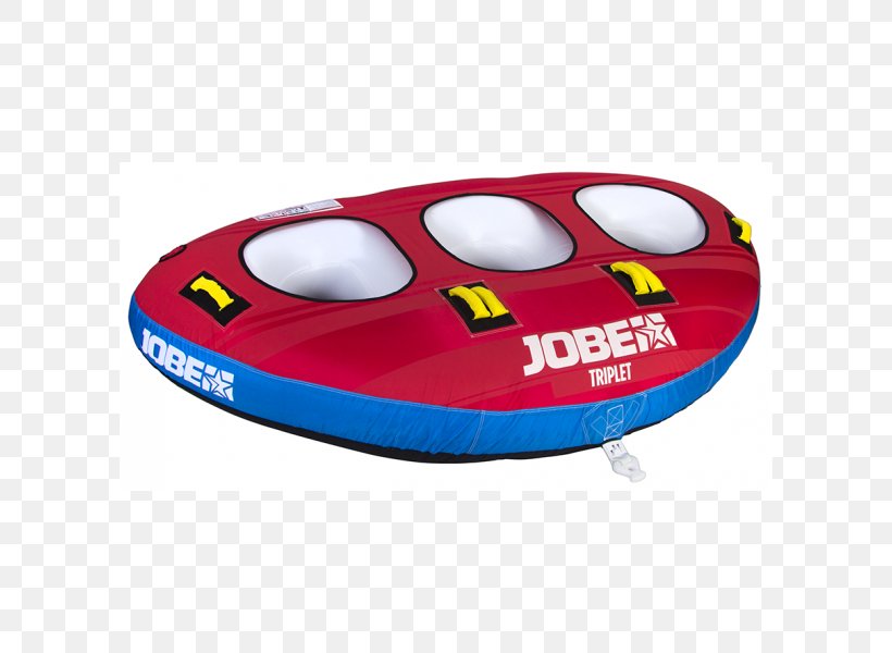 Inflatable Jobe Water Sports Banana Boat Discounts And Allowances United Kingdom, PNG, 600x600px, Inflatable, Banana, Banana Boat, Boat, Child Download Free