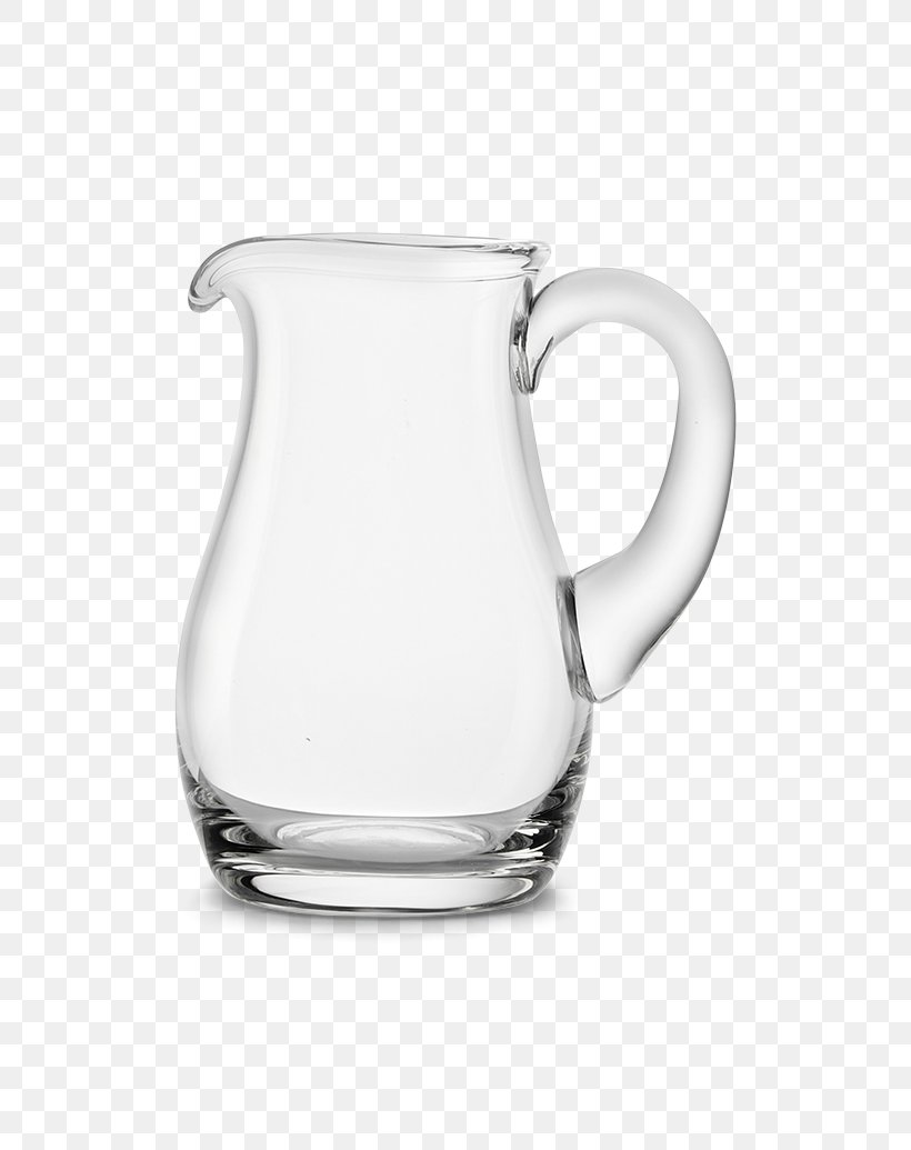 Jug Glass Pitcher Carafe Decanter, PNG, 567x1035px, Jug, Barware, Bottle, Carafe, Ceramic Download Free