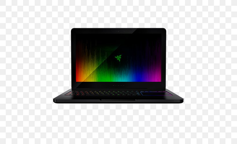 Laptop MacBook Pro Razer Blade (14) Razer Blade Pro 17 Intel Core I7, PNG, 500x500px, Laptop, Central Processing Unit, Computer, Display Device, Electronic Device Download Free
