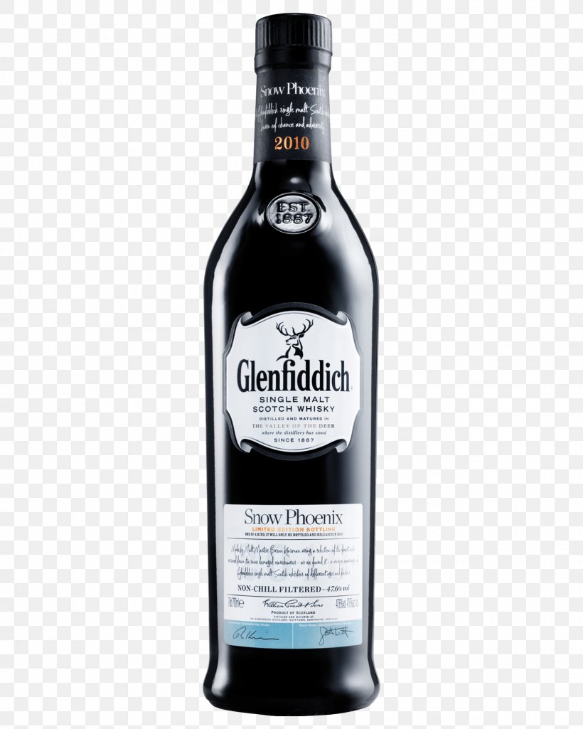 Liqueur Glenfiddich Whiskey Scotch Whisky Single Malt Whisky, PNG, 1600x2000px, Liqueur, Alcoholic Beverage, Alcoholic Drink, Barrel, Bottle Download Free