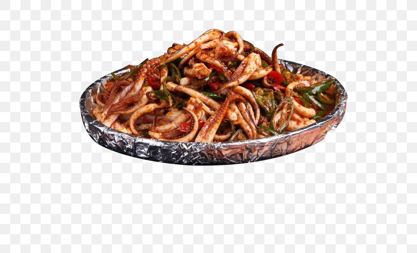 Lo Mein Yakisoba Thai Cuisine Chow Mein Teppanyaki, PNG, 700x497px, Lo Mein, Asian Food, Beef, Bucatini, Chinese Food Download Free