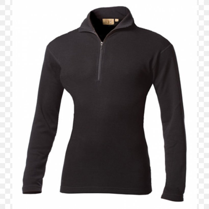 Long-sleeved T-shirt Decathlon Group Clothing Jersey, PNG, 900x900px, Tshirt, Active Shirt, Black, Clothing, Dc Shoes Download Free
