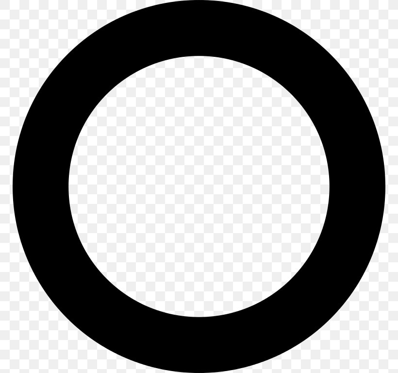 Map Circle Clip Art, PNG, 768x768px, Map, Black, Black And White, Diagram, Gender Symbol Download Free
