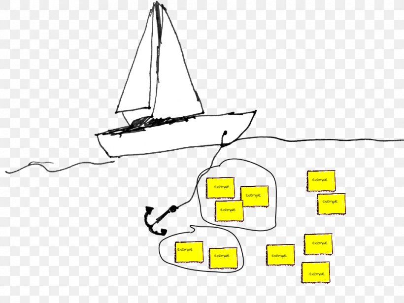 Motor Boats Agile Software Development Sailing Ship Boating, PNG, 960x720px, Boat, Agile Software Development, Agility, Architecture, Area Download Free