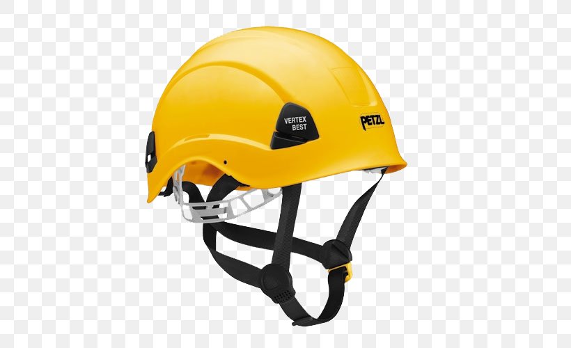 Petzl Helmet Hard Hats Visor Climbing, PNG, 500x500px, Petzl, Barbiquejo, Bicycle Clothing, Bicycle Helmet, Bicycles Equipment And Supplies Download Free
