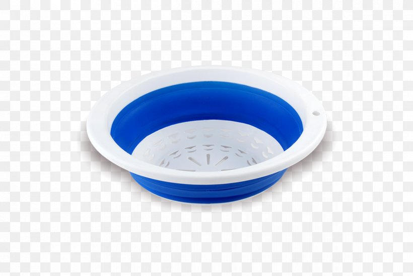 Plastic Cobalt Blue Tableware Bowl, PNG, 1200x801px, Plastic, Blue, Bowl, Cobalt, Cobalt Blue Download Free