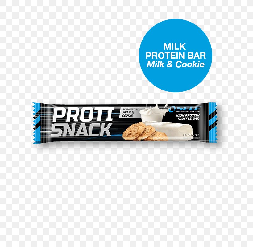 Protisnack 45 G, Bar Protein Bar Chocolate Cake, PNG, 800x800px, Protein Bar, Advertising, Banner, Biscuits, Brand Download Free