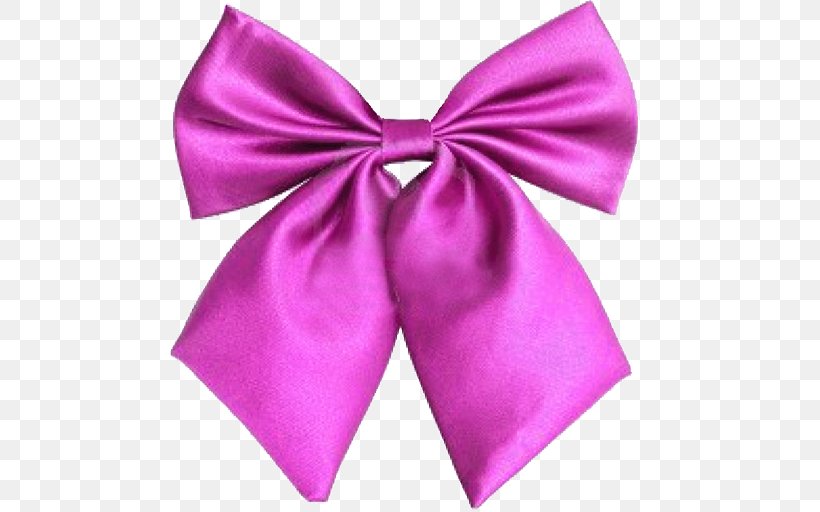 Ribbon Stock Photography Royalty-free, PNG, 600x512px, Ribbon, Bow Tie, Lilac, Magenta, Pink Download Free
