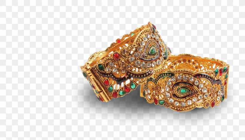 Safe Deposit Box Locker Jewellery Gemstone, PNG, 874x500px, Safe Deposit Box, Bangle, Document, Fashion Accessory, Fixed Deposit Download Free