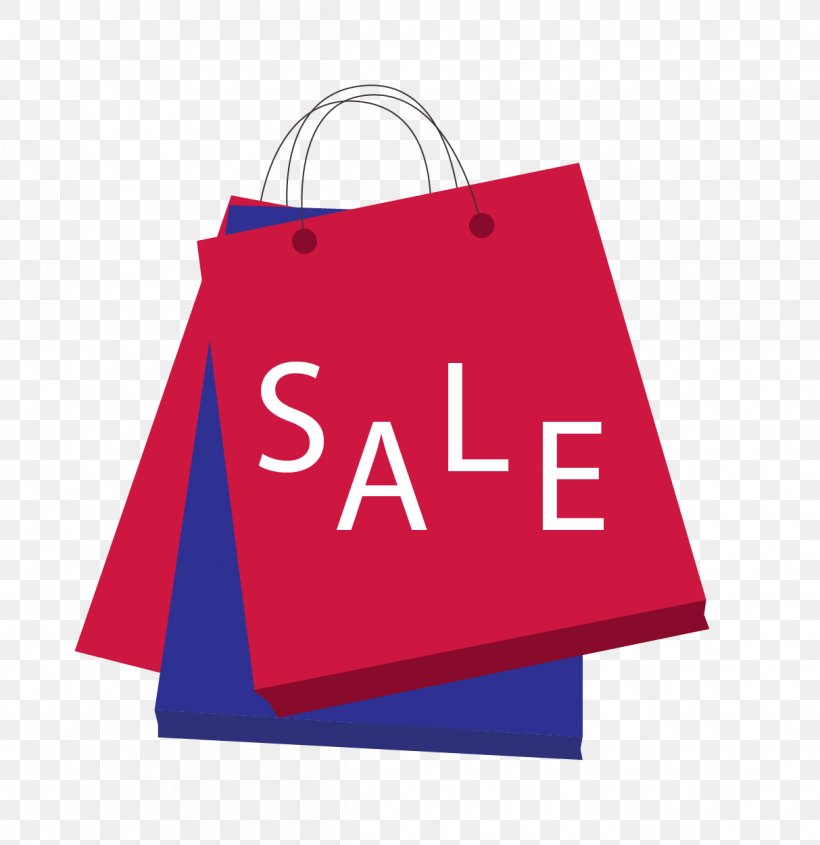 Sales Shopping Bag Promotion, PNG, 1213x1250px, Sales, Advertising, Area, Bag, Brand Download Free