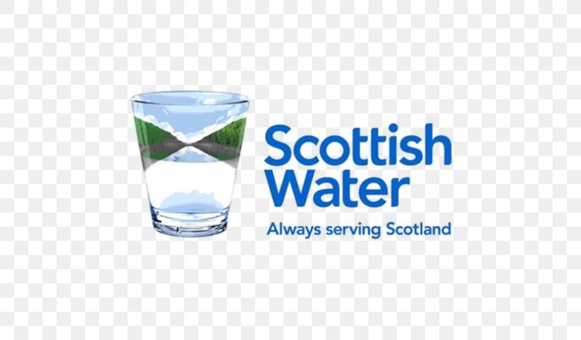 Scotland Water Services Scottish Water Drinking Water, PNG, 690x480px, Scotland, Brand, Business, Drink, Drinking Water Download Free