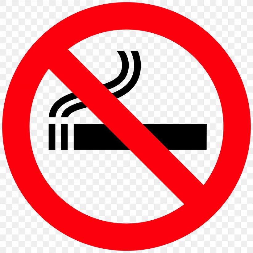 Sign Smoking Ban Clip Art, PNG, 1599x1600px, Sign, Area, Brand, Logo, No Symbol Download Free