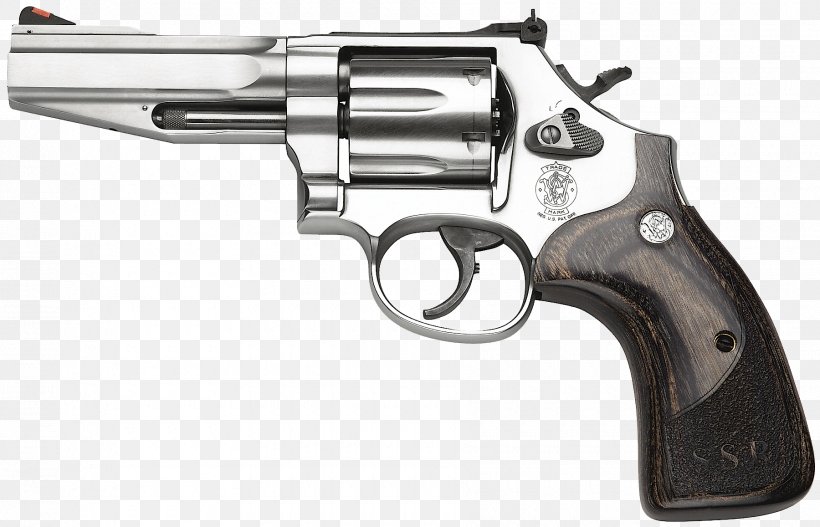 Smith & Wesson Model 686 Smith & Wesson Model 10 Smith & Wesson M&P .357 Magnum, PNG, 1800x1157px, 38 Special, 38 Sw, 40 Sw, 357 Magnum, Smith Wesson Model 686 Download Free